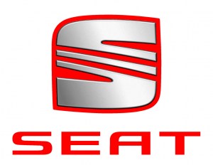 SEAT Logo2